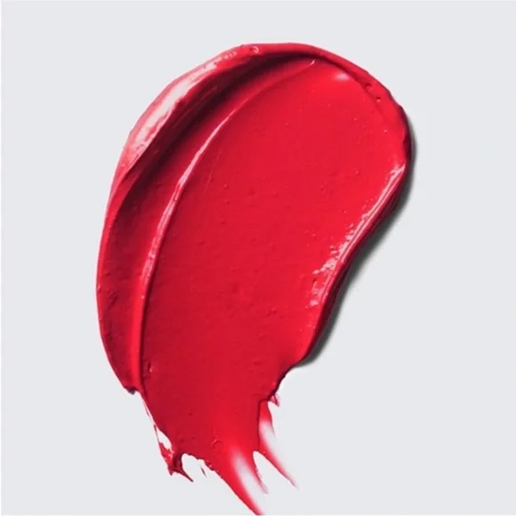 Estée Lauder Pure Color Envy Lipstick 540 Immortal red - Picture 4 of 5